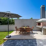 Domus Alba * 풀라