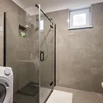 Domus Alba 아파트