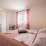 아파트 Domus Alba *