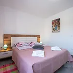 Domus Alba 아파트 *