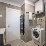 Domus Alba